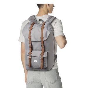 Herschel Little America Backpack